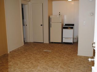 563 W Corunna Ave APT 6, Corunna, MI 48817