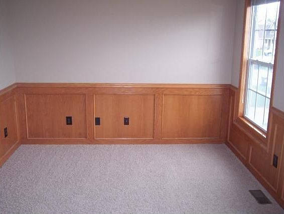 Den/Office