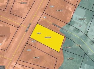 1310 Demere Rd, Saint Simons Island, GA 31522