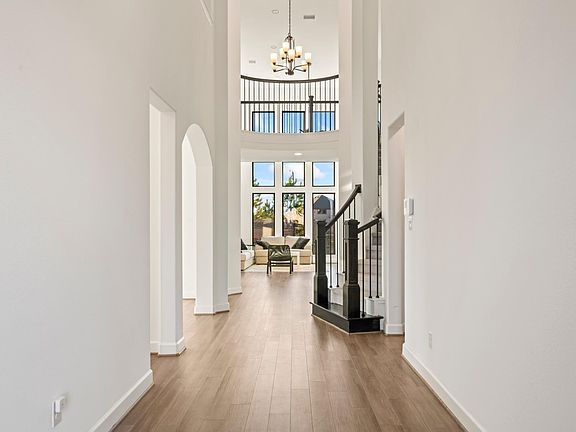 3rd image of 24003 Wheatgrass Grove Ln