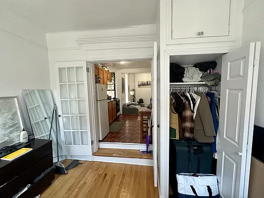 Rented by Building Equity Real Estate LLC | media 12