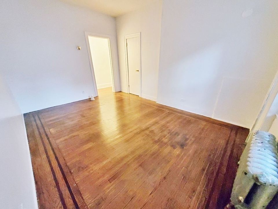 1st image of 30-90 23rd St #1BB