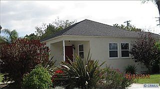 1st image of 3773 Stearnlee Ave