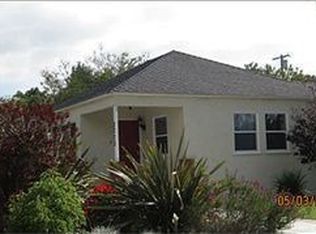 3773 Stearnlee Ave, Long Beach, CA 90808
