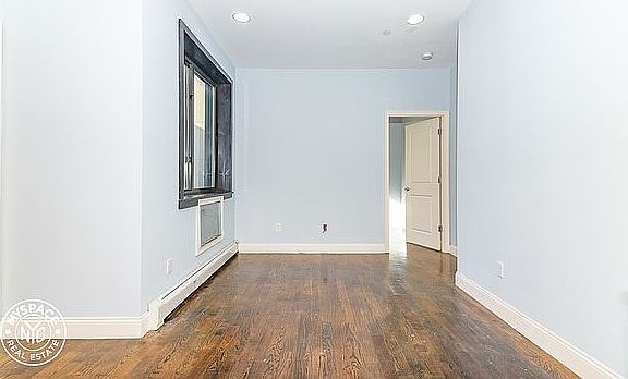 4th image of 682 Bushwick Ave #4H
