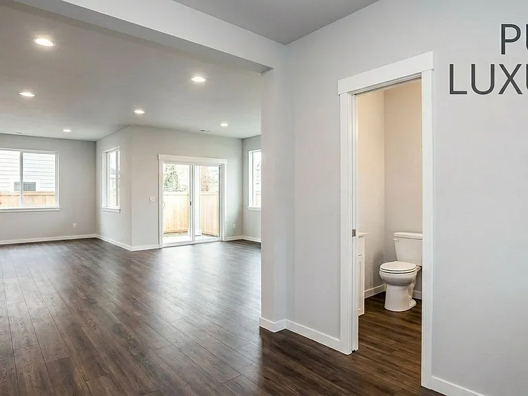 6060 Ladd Ct SW — Photo 15