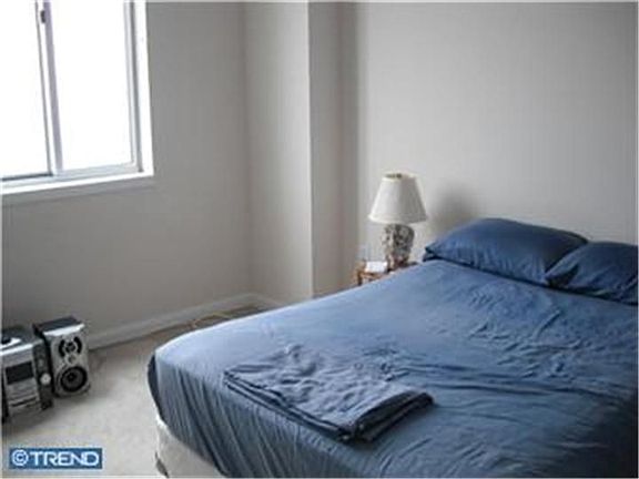 5th image of 901 N Penn St Unit P1705