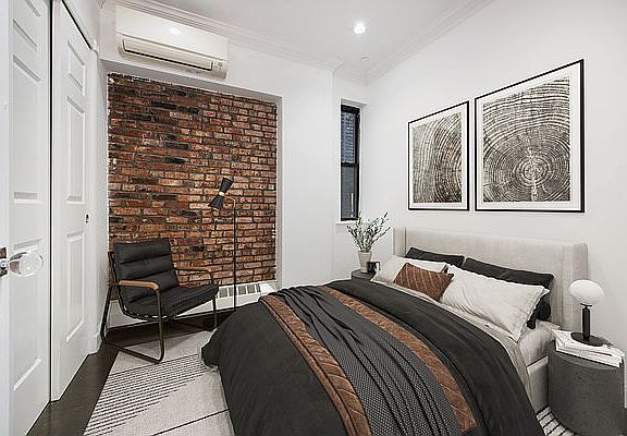 5th image of 326 E 4th St #Bb2