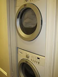Sold by James Development Corp