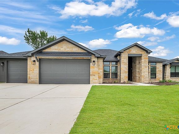 2nd image of 3065 Bella Vita Dr
