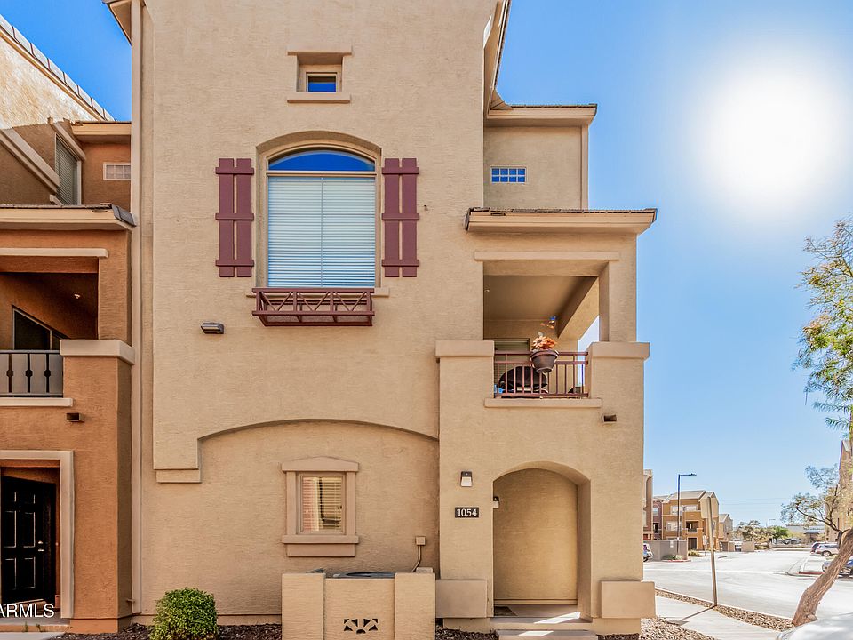 1st image of 900 S 94th Street #1054