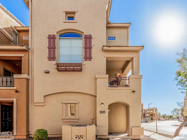 900 S 94th Street #1054, Chandler, AZ 85224