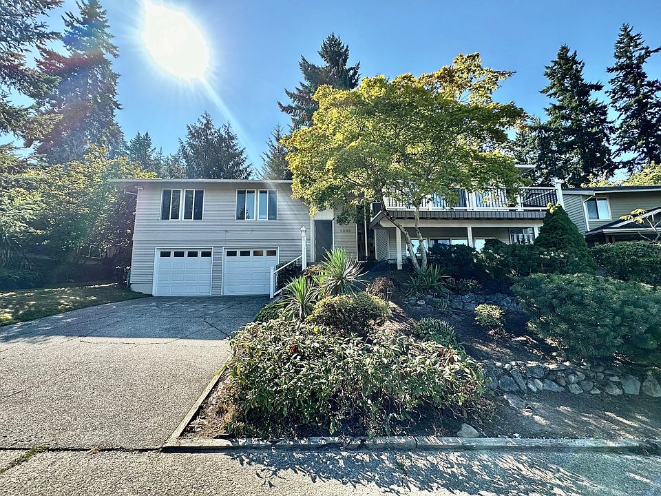 1st image of 1809 180th Ave NE