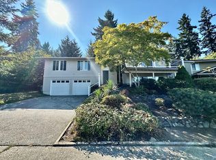 1809 180th Ave NE, Bellevue, WA 98008