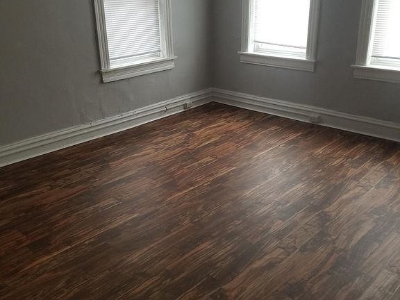 2nd image of 3216 Keokuk St