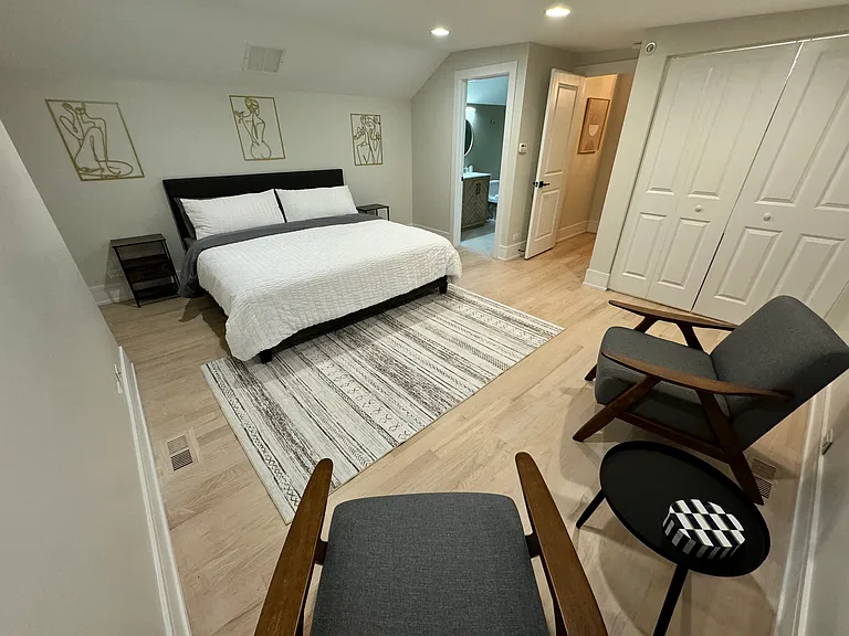 4000 Forest Ave #3 — Photo 13