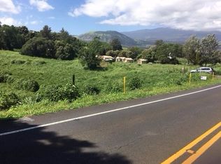 Mamalahoa Hwy LOT 5, Kailua Kona, HI 96740