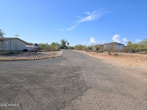 3rd image of 33021 N 224TH Avenue #101