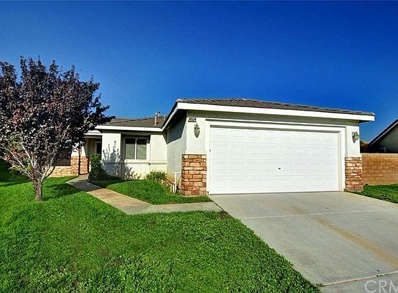 3rd image of 30534 Wyndham Ct