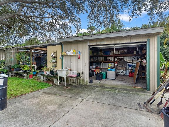 5th image of 13410 Deer Meadow Ln