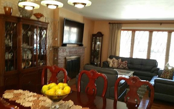 4th image of 5531 Greenwood St