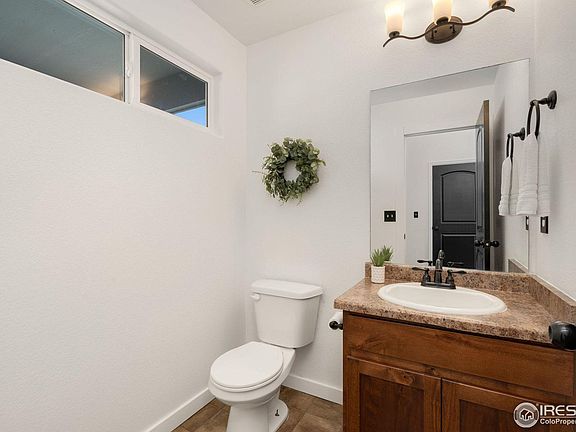 5th image of 1351 84th Ave Ct