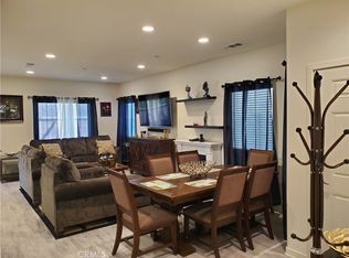 27440 Red Rock Rd, Moreno Valley, CA 92555