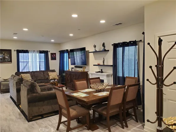 27440 Red Rock Rd, Moreno Valley, CA 92555