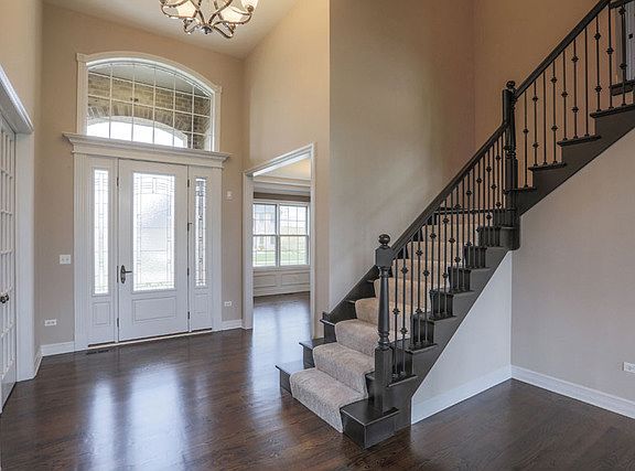 2nd image of 4120 Chinaberry Ln Lot 121