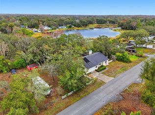 12227 Terra Ceia Ave, New Port Richey, FL 34654
