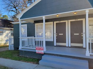 627 Olive St #627, Shreveport, LA 71104