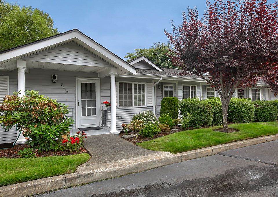 1st image of 3815 Spadoni Ln