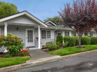 3815 Spadoni Ln, Gig Harbor, WA 98335