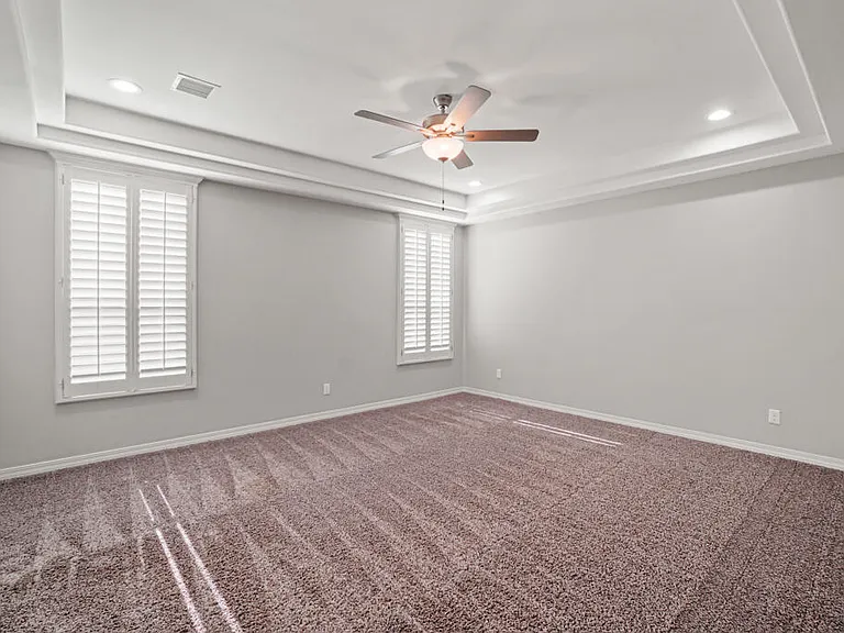 1740 Eased St — Photo 30