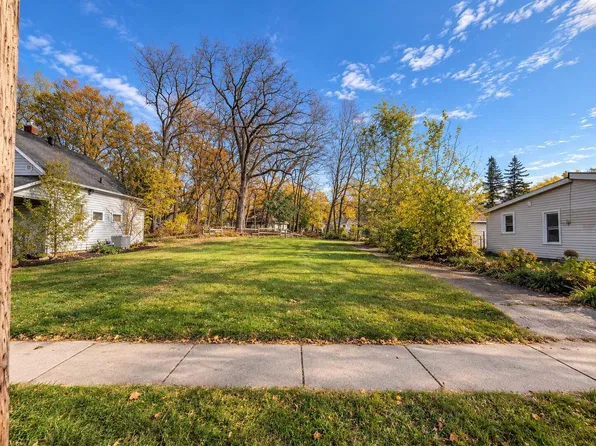 408 4TH AVENUE N N, Onalaska, WI 54650