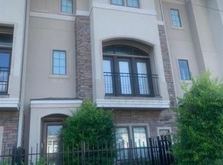 1406 Wheeler St, Houston, TX 77004