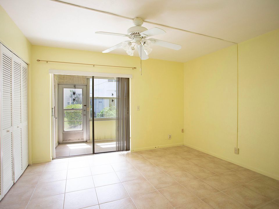 1st image of 3160 Lake Osborne Drive #108