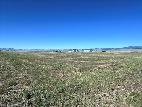 3rd image of LOT 7 Appaloosa Dr