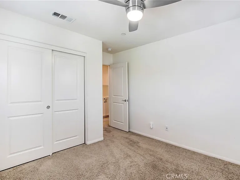 11839 Greenbrier Ln — Photo 17