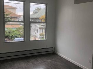 21 Bay 35 St #35, Brooklyn, NY 11214