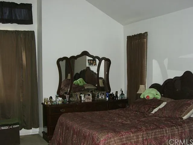 811 Fuchsia St — Photo 23
