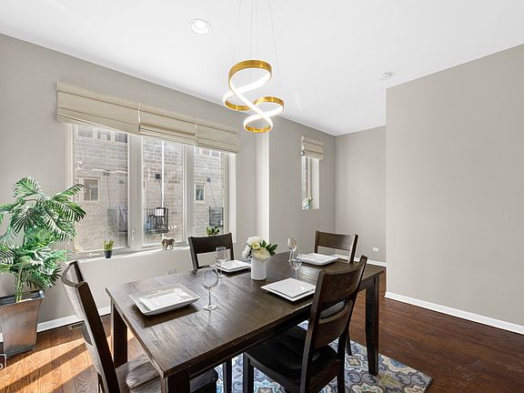 5th image of 404 E 46th St Unit 1C
