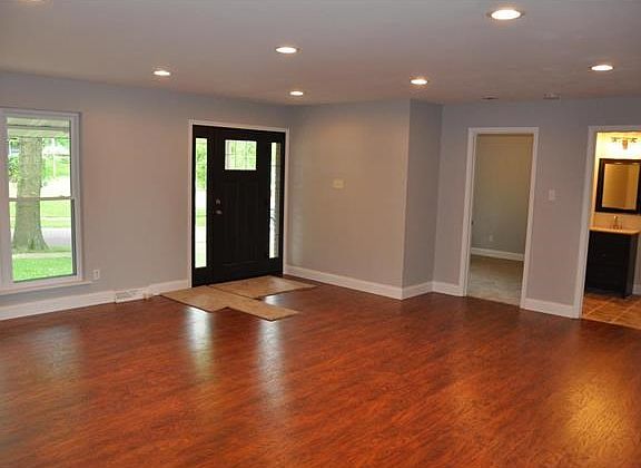 3rd image of 12179 Plainsman Dr