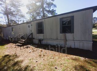 1001 Dunes Ave LOT 48, Albany, GA 31705