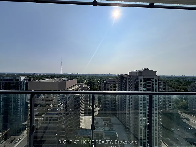 15 Ellerslie Ave #2301 — Photo 16