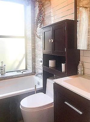 5th image of 425 Rogers Ave #4B