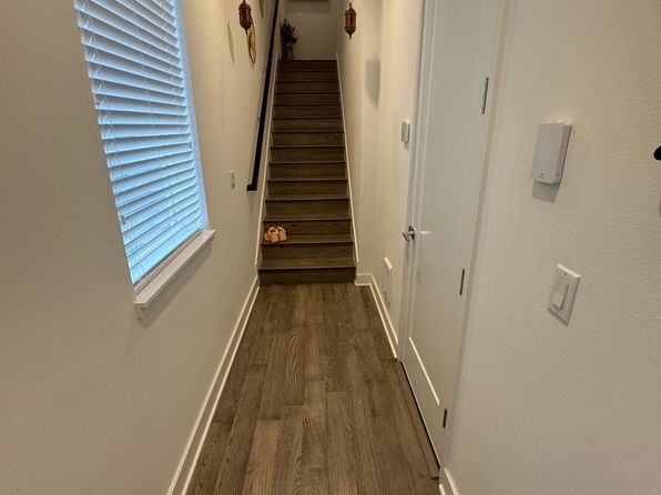 (undisclosed Address)