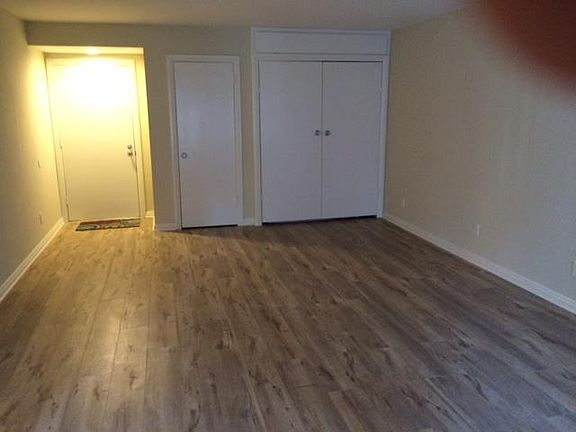 4th image of 8828 Highland Ave #Nj3vfchgm