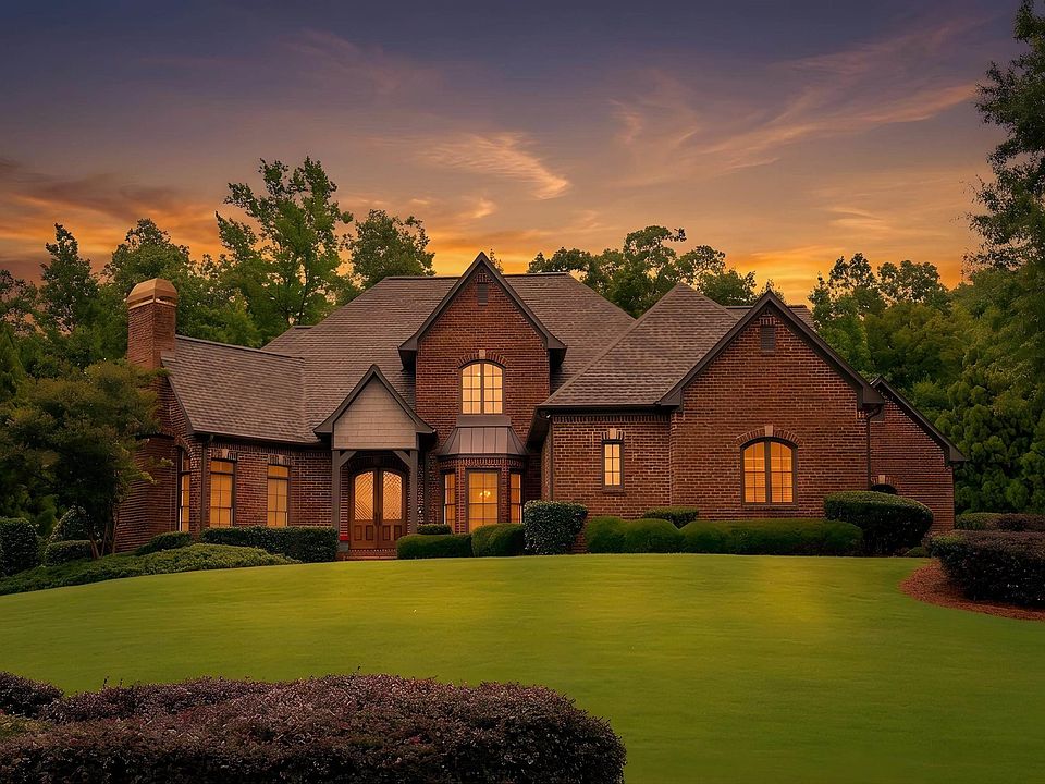 1st image of 1420 Legacy Dr