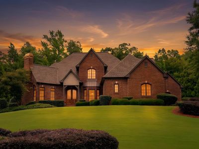 1420 Legacy Dr, Birmingham, AL, 35242